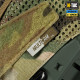 M-TAC КАВЕР НА ШЛЕМ ПОД SHROUD MULTICAM
