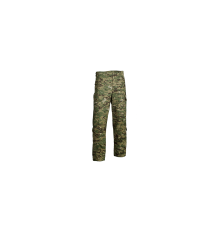 Брюки InvaderGear Revenger TDU Pant Socom