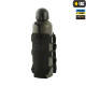 M-TAC ПОДСУМОК ДЛЯ ФЛЯГИ/БУТЫЛКИ ELITE BLACK