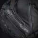 M-TAC СУМКА ADMIN BAG ELITE MULTICAM BLACK/BLACK