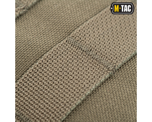 M-TAC ПОДСУМОК СУХАРКА OLIVE