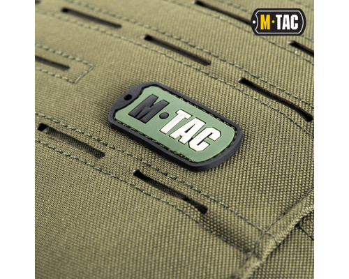 M-TAC РЮКЗАК INTRUDER PACK OLIVE