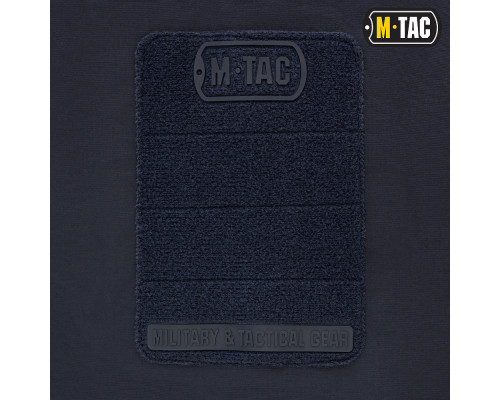 M-TAC ПАРКА 3 IN 1 DARK NAVY BLUE