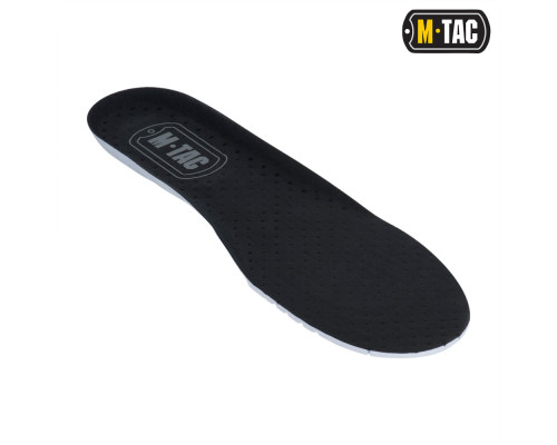M-TAC СТЕЛЬКИ COMFORT BLACK