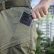 M-TAC БРЮКИ PATROL GEN.II FLEX ARMY OLIVE