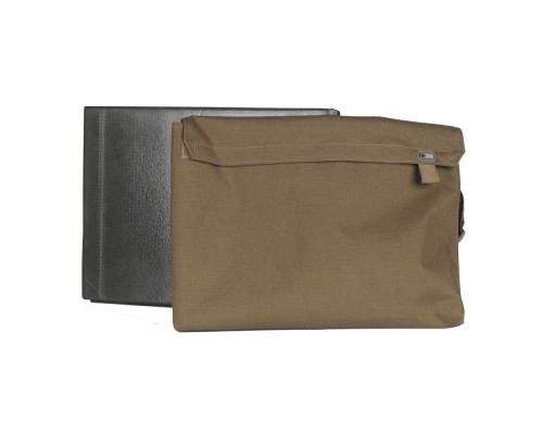 M-TAC ПОДСУМОК ДЛЯ БУНДЕС. КАРИМАТА COYOTE