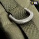 M-TAC РЮКЗАК INTRUDER PACK OLIVE