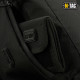 M-TAC СУМКА SATELLITE MAGNET BAG ELITE HEX BLACK
