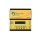 Зарядное устройство Electro River Multiprocessor Wave™ Charger