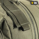 M-TAC РЮКЗАК INTRUDER PACK OLIVE