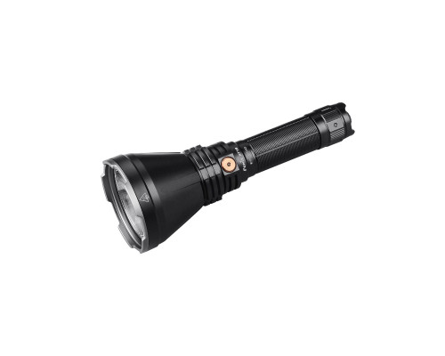 Фонарь ручной HT18