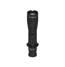 Фонарь Armytek Dobermann Pro Magnet USB White Light