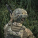 M-TAC КАВЕР НА ШЛЕМ ПОД SHROUD MULTICAM