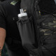 M-TAC РЮКЗАК STURM ELITE MULTICAM BLACK/BLACK