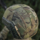 M-TAC КАВЕР НА ШЛЕМ ПОД SHROUD MULTICAM