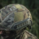 M-TAC КАВЕР НА ШЛЕМ ПОД SHROUD MULTICAM