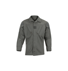 Китель InvaderGear Revenger TDU Shirt Wolf Grey
