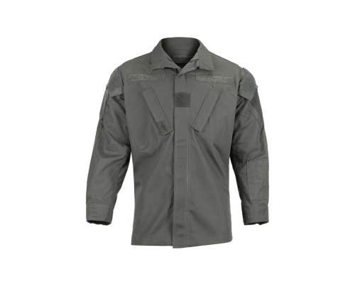 Китель InvaderGear Revenger TDU Shirt Wolf Grey