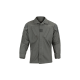 Китель InvaderGear Revenger TDU Shirt Wolf Grey