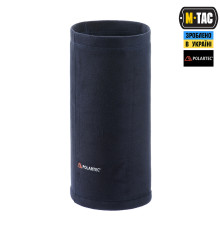 M-TAC ШАРФ-ТРУБА POLAR PRO DARK NAVY BLUE