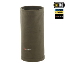 M-TAC ШАРФ-ТРУБА POLAR PRO OLIVE