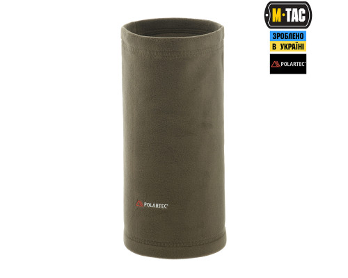 M-TAC ШАРФ-ТРУБА POLAR PRO OLIVE