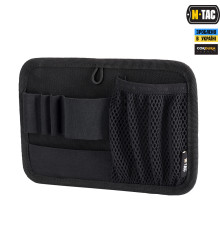M-TAC ВСТАВКА МОДУЛЬНАЯ ДЛЯ КЛЮЧЕЙ BLACK