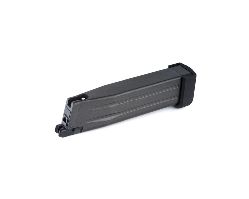 Магазин Hi-Capa 5.1 GBB 31rds