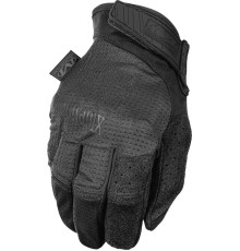MECHANIX SPECIALTY VENT COVERT GLOVES BLACK