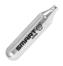 Smart Gas™ CO2 Capsule - 12g