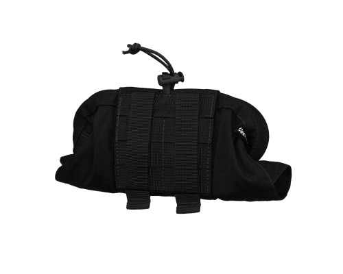 Подсумок для сброса магазинов KR-01 Black