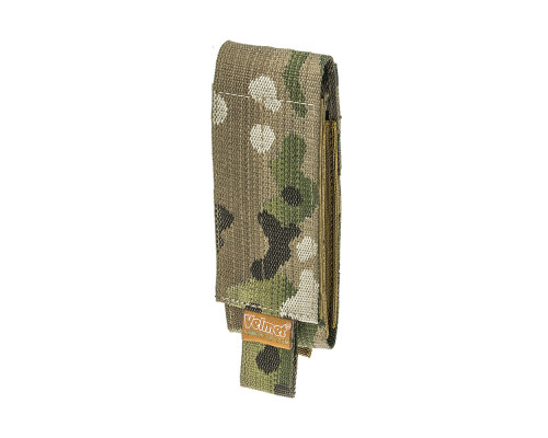 Подсумок для турникета TP-1 V-Camo