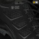 M-TAC КРОССОВКИ ТАКТИЧЕСКИЕ IVA BLACK