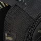 M-TAC РЮКЗАК STURM ELITE MULTICAM BLACK/BLACK