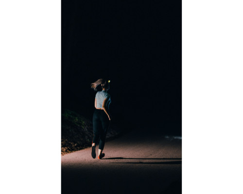 Фонарь ARMYTEK ZIPPY EXTENDED SET RED