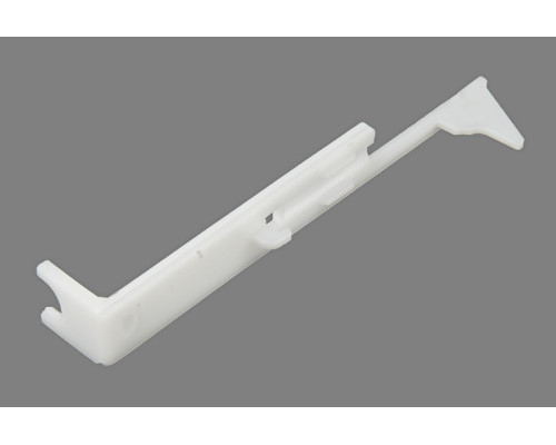 Таппет для гирбокcа V3