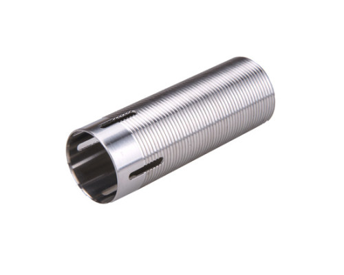 Цилиндр Тип2