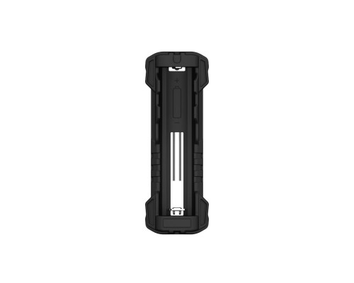 Зарядное устройство Armytek Handy C1 Pro