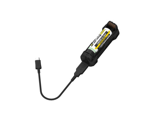 Зарядное устройство Armytek Handy C1 Pro