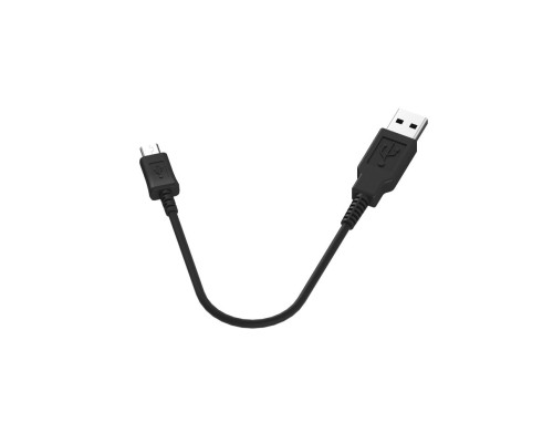 Зарядное устройство Armytek Handy C1 Pro