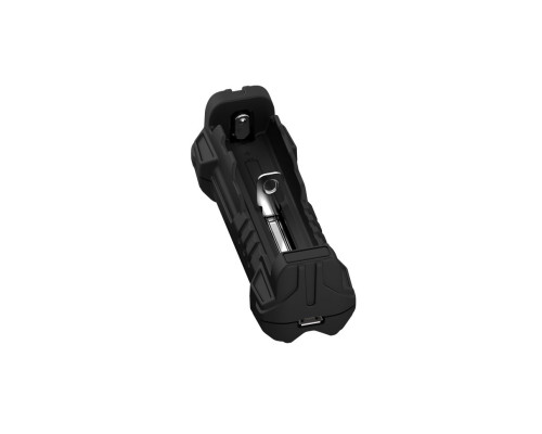 Зарядное устройство Armytek Handy C1 Pro