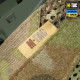 M-TAC КАВЕР НА ШЛЕМ ПОД SHROUD MULTICAM