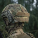 M-TAC КАВЕР НА ШЛЕМ ПОД SHROUD MULTICAM