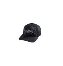 Бейсболка WILEY X CAMO CAP Kryptek® Typhon™