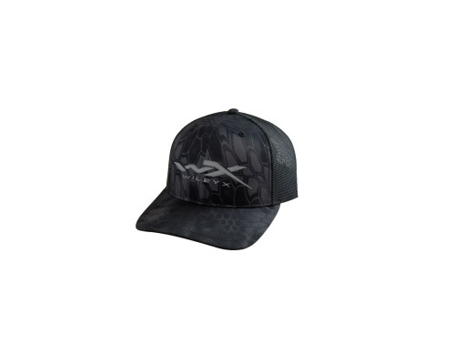 Бейсболка WILEY X CAMO CAP Kryptek® Typhon™