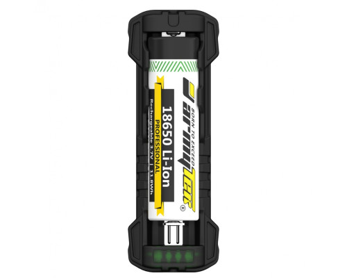 Зарядное устройство Armytek Handy C1 Pro