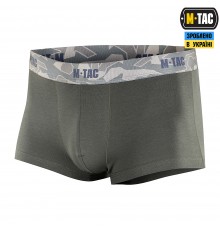 M-TAC ТРУСЫ 93/7 ARMY OLIVE