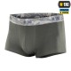 M-TAC ТРУСЫ 93/7 ARMY OLIVE