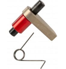 Антиреверс Anti-Reversal Latch for Gearbox V2/V3