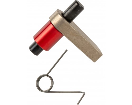 Антиреверс Anti-Reversal Latch for Gearbox V2/V3